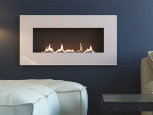 Биокамин Оксфорд 700 фото 1