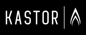 Логотип kastor