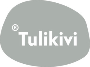 Логотип tulikivi