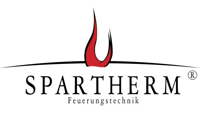 spartherm