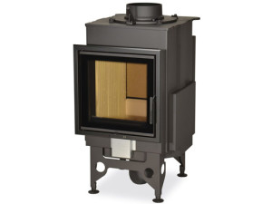grand-kamin-kaminnaya-topka-romotop-kv-025-n01-bd-1