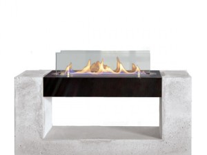 Биокамин Архитектура СЛ фото 3