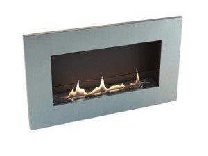 Биокамин Оксфорд 600 фото 3