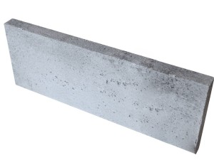 Блок термоизоляционный STR 0002 фото