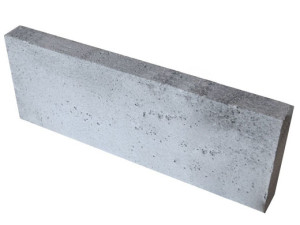 grand-kamin-komplektuyushhie-blok-termoizolyacionnyj-str-0004