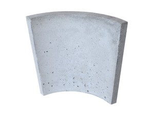 Блок термоизоляционный STR 0010 фото