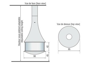 grand-kamin-oblicovki-dizajnerskij-kamin-bordelet-zelia-908-centralnyj-4