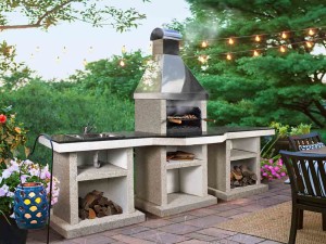 Stimlex Crasia BCLF фото1